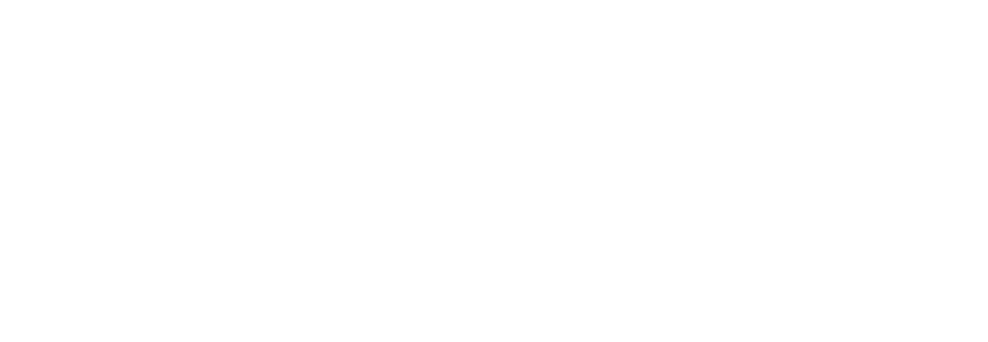 Lens & Eye Photography